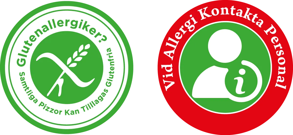 Glutenallergiker